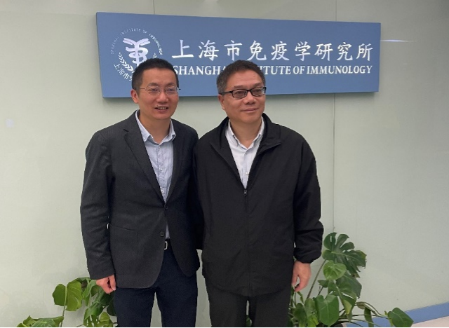 免疫所合作-1.png