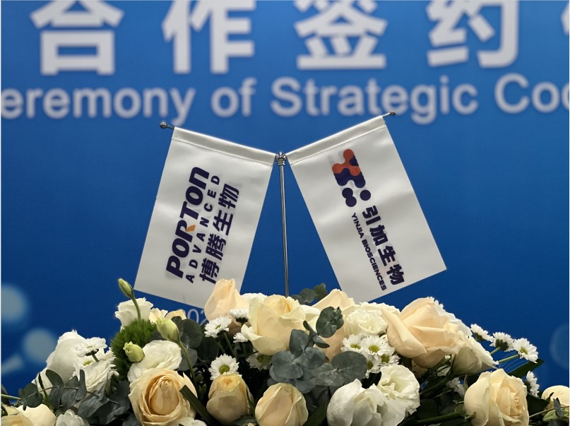 博騰-引加-20230221-旗幟-小圖